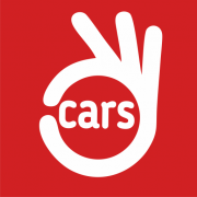 (c) Welcomecars.it